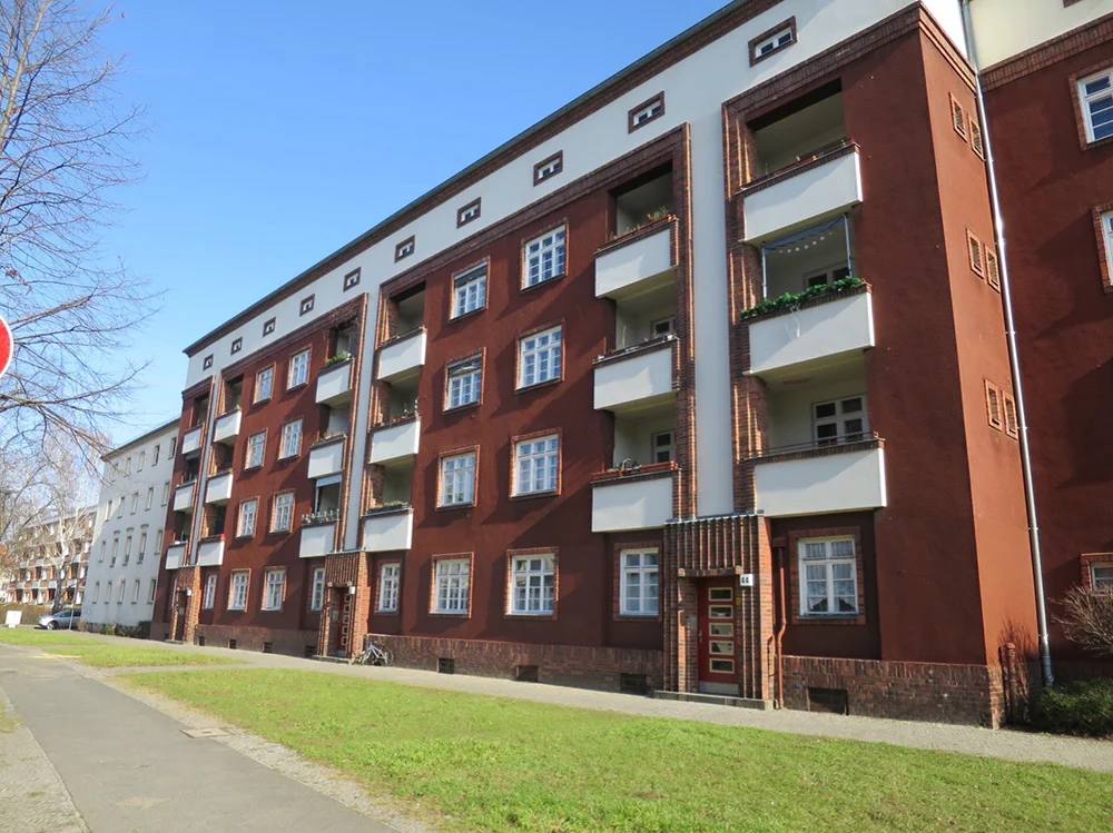 wohnanlage-in-berlin-spandau