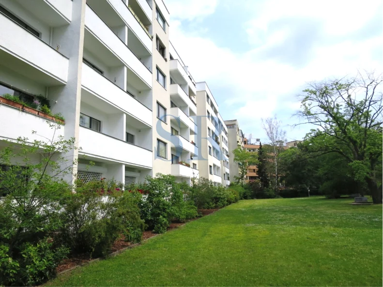 gepflegtes-city-apartment-am-zoo.png