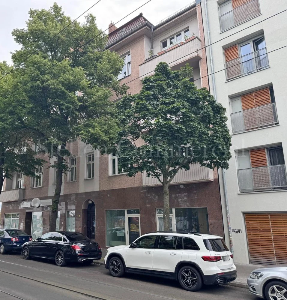 wohn-und-geschaeftshaus-in-berlin-niederschoeneweide