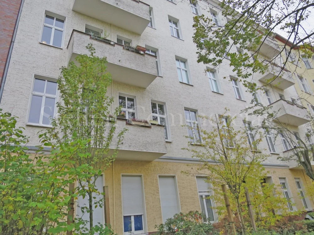 mehrfamilienhaus-in-wilmersdorf