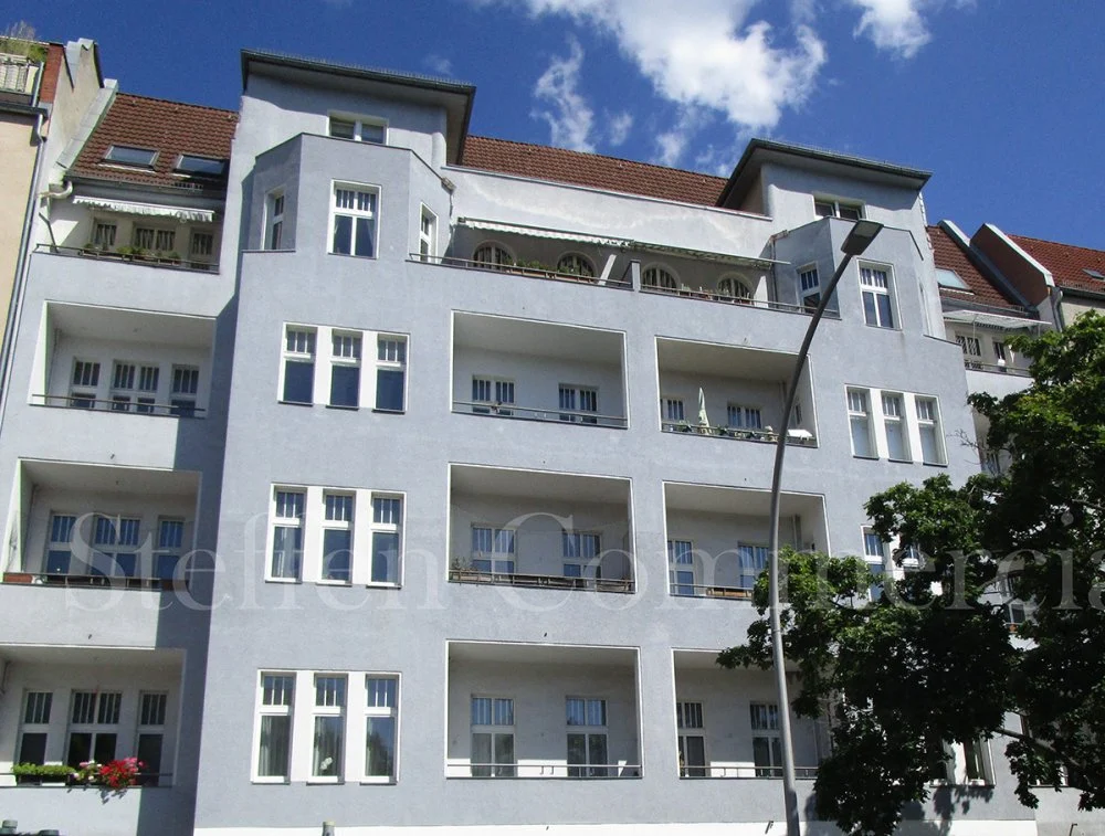 wohn-und-geschaeftshaus-in-berlin-wilmersdorf