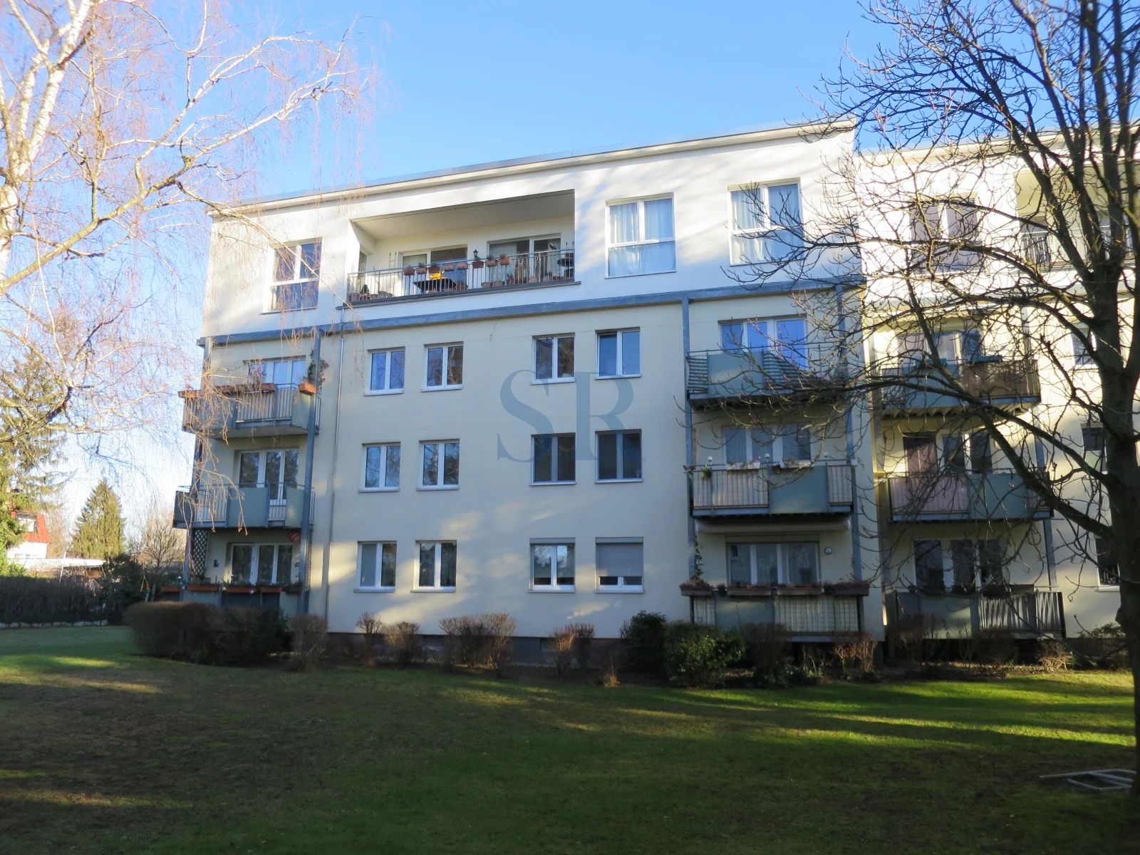 bezugsfreie-eigentumswohnung-in-berlin-lichtenrade.jpg