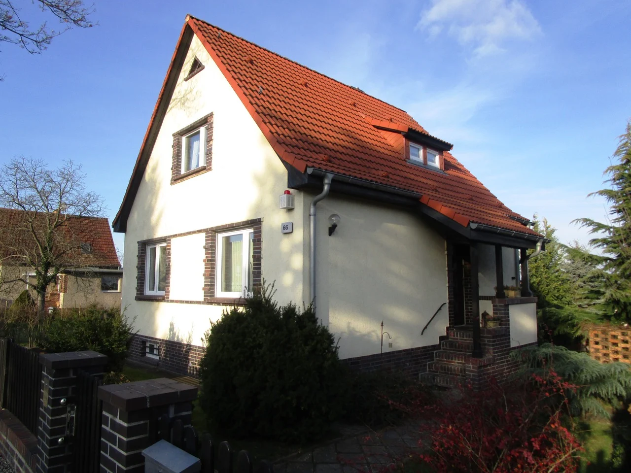 einfamilienhaus-in-koepenick.jpg
