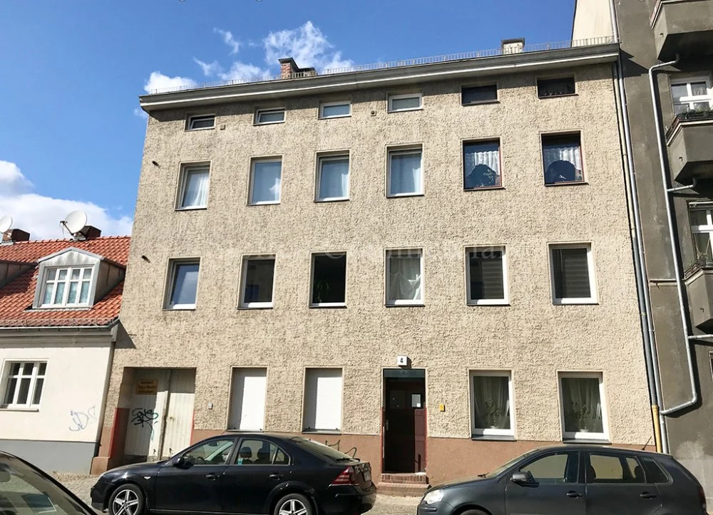mehrfamilienhaus-in-berlin-spandau
