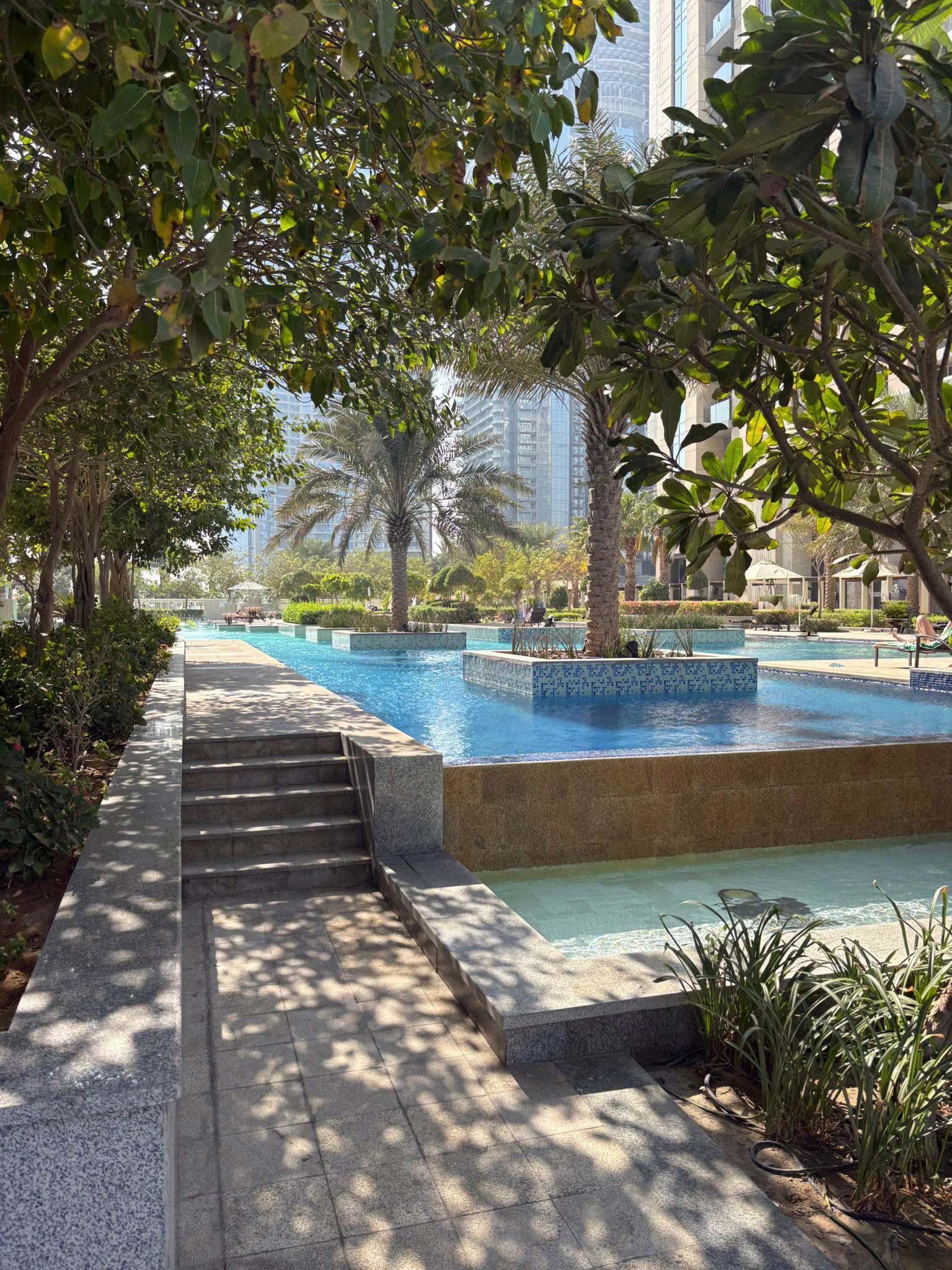 Immobilienkauf in Dubai Immobilienkauf in Dubai