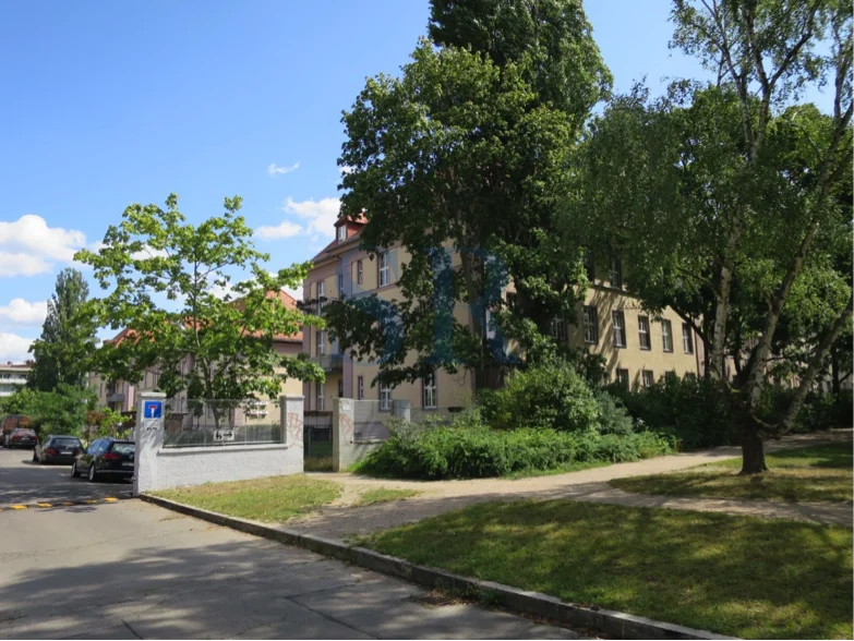 gepflegte-und-renovierte-erdgeschosswohnung-mit-garten.png