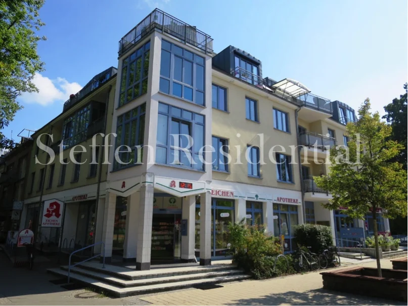 vermietete-eigentumswohnung-als-kapitalanlage.png
