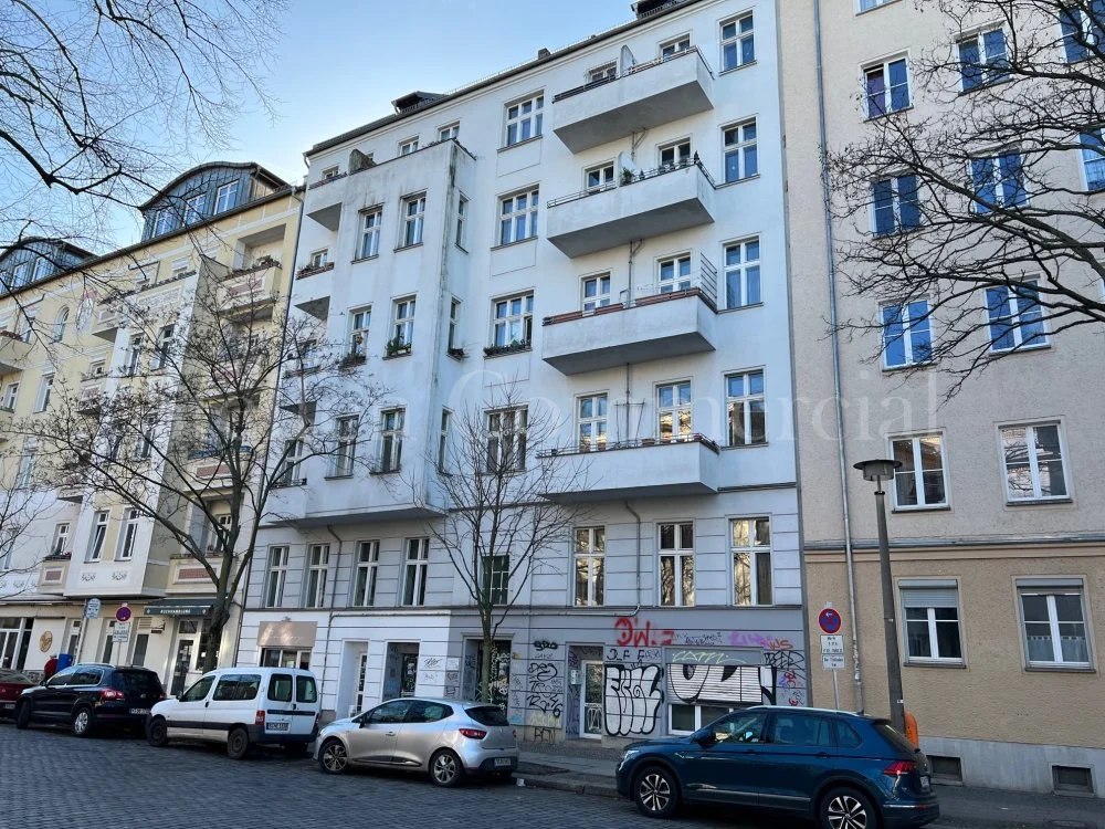 wohn-und-geschaeftshaus-in-bester-lage