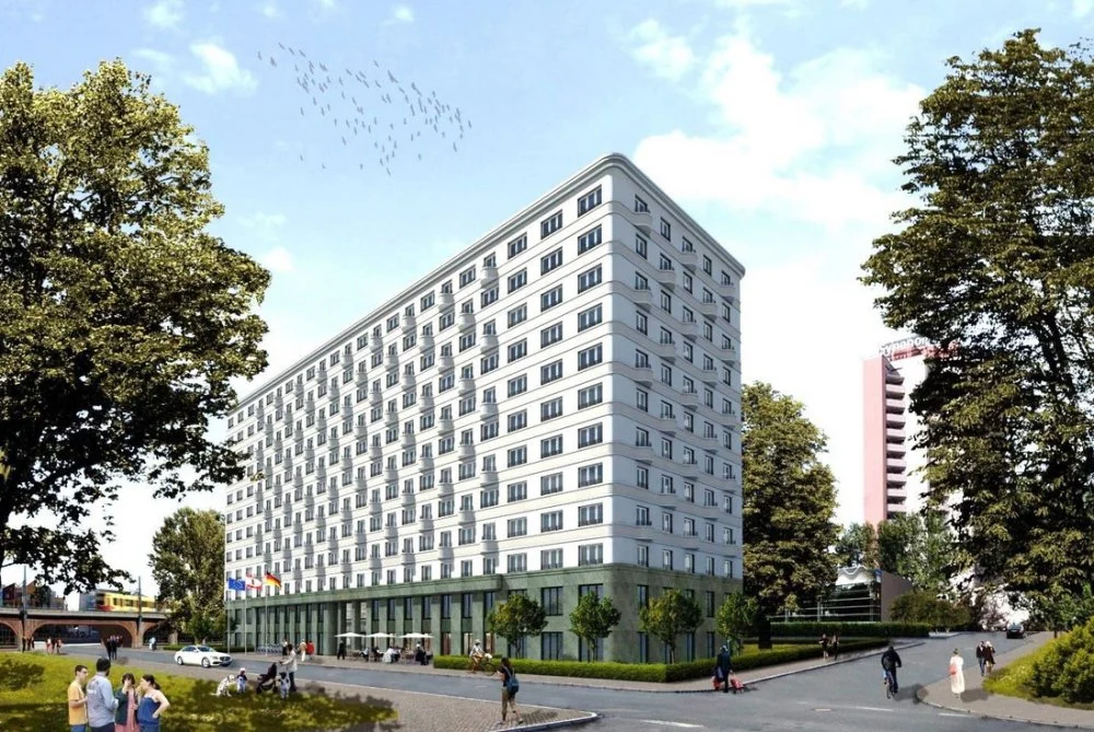 baugrundstueck-fuer-ein-apartmenthaus