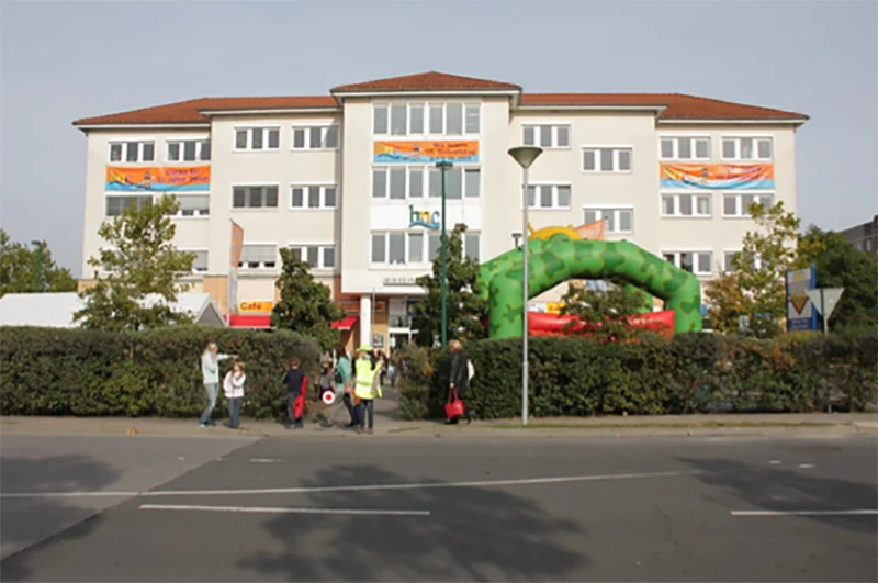 einkaufszentrum-in-potsdam