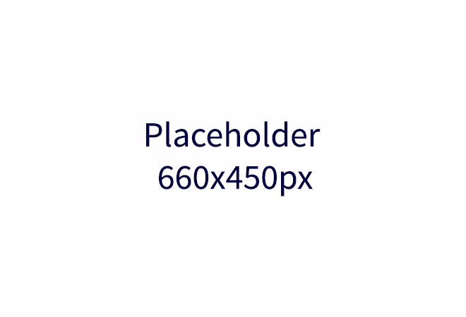 placeholder